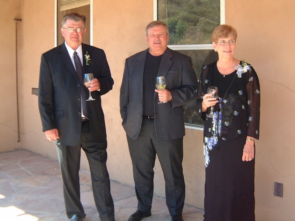 2004/06(June)/01(NM-Weekend)/02(Wedding)/1024x768_2004-06-12 18-16-59.JPG